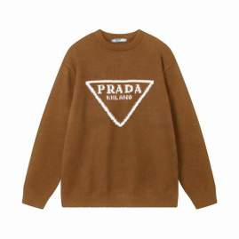 Picture of Prada Sweaters _SKUPradaS-2XLaztx842348302